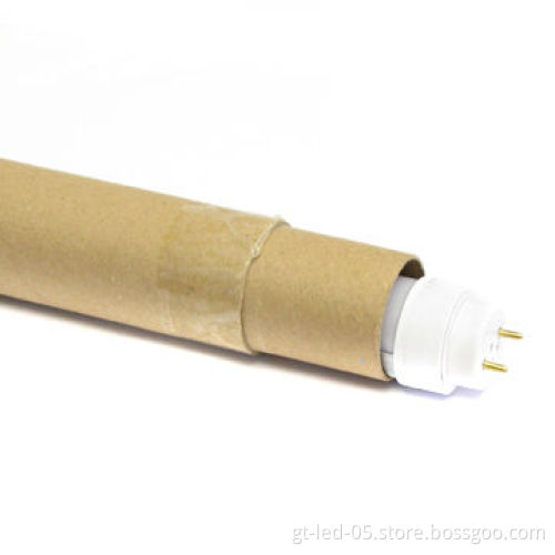25W 1800mm 85-265V AC LED Compatible Tube T8 with CE/RoHS